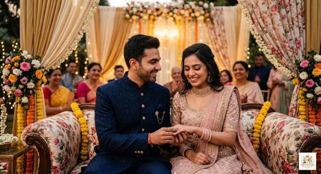 best-engagement-shayari-in-hindi
