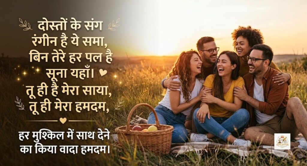 best-friendship-day-shayari-in-hindi