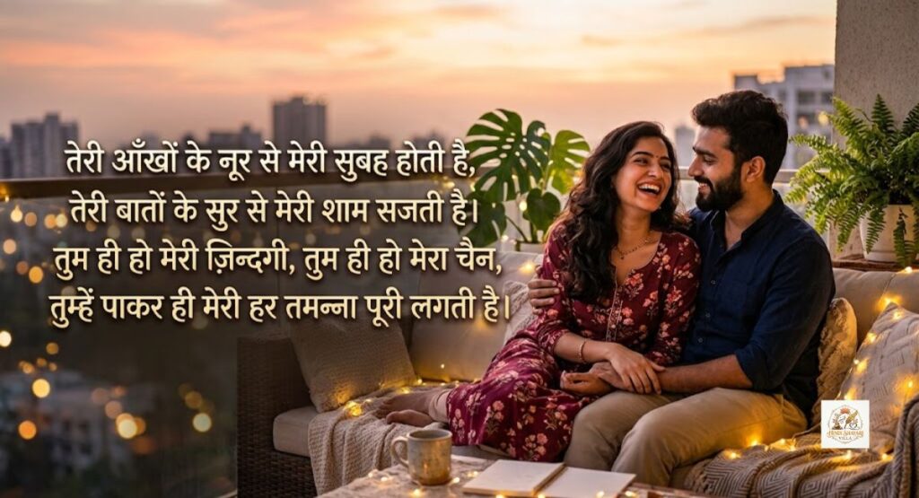 best-girlfriend-shayari-in-hindi