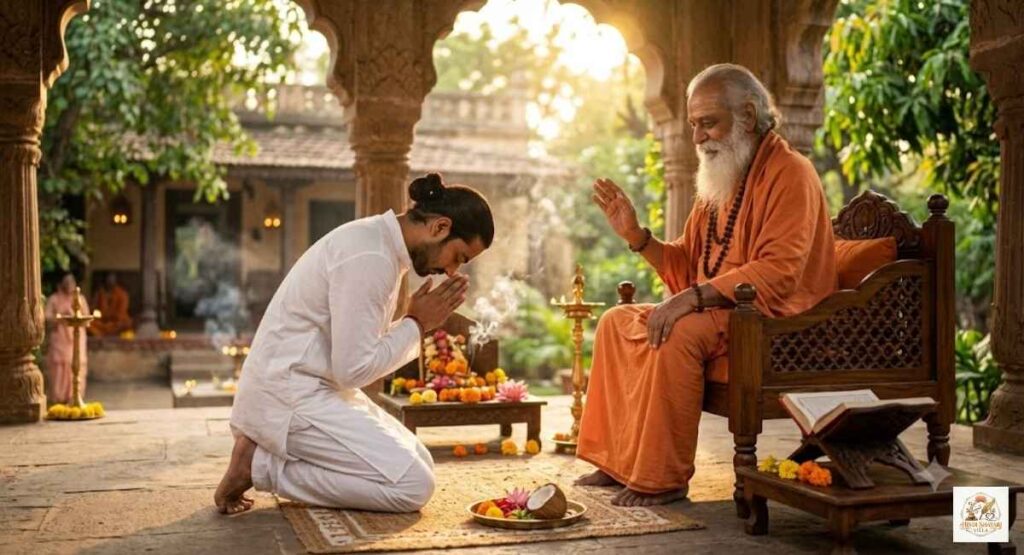 best-guru-purnima-shayari-in-hindi