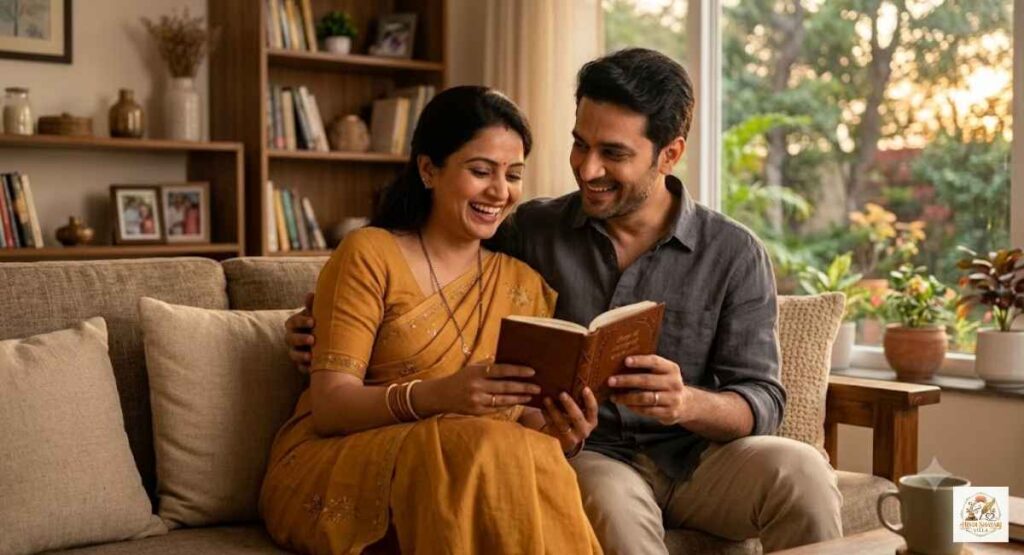 best-husband-wife-shayari