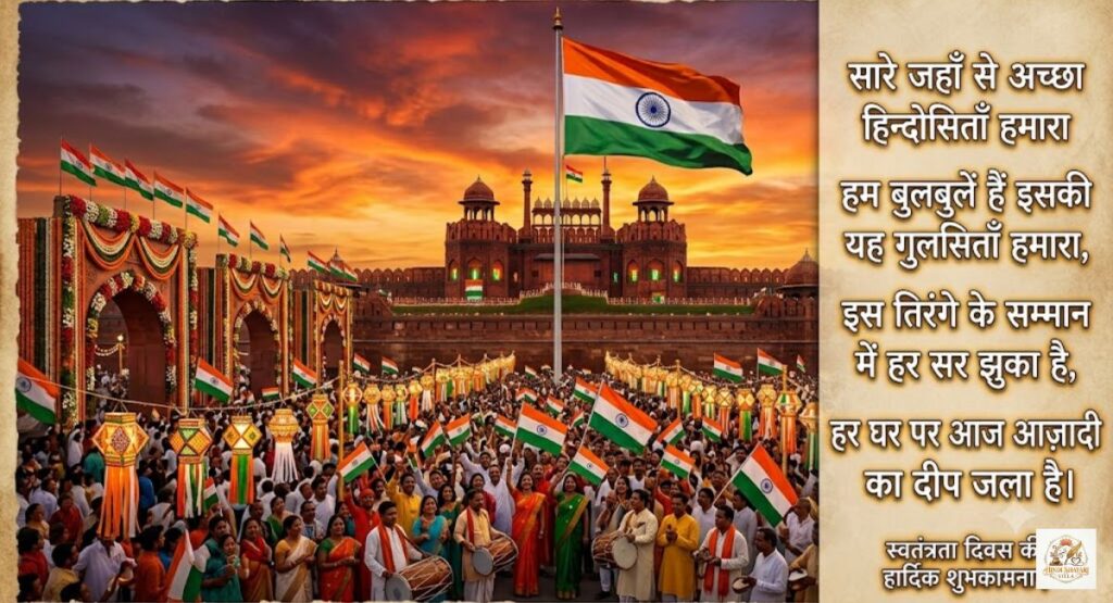 best-independence-day-shayari-in-hindi