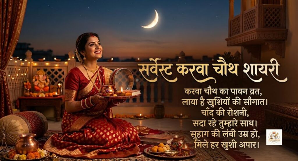 best-karwa-chauth-shayari-in-hindi