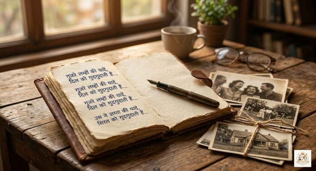 best-old-memories-shayari-in-hindi