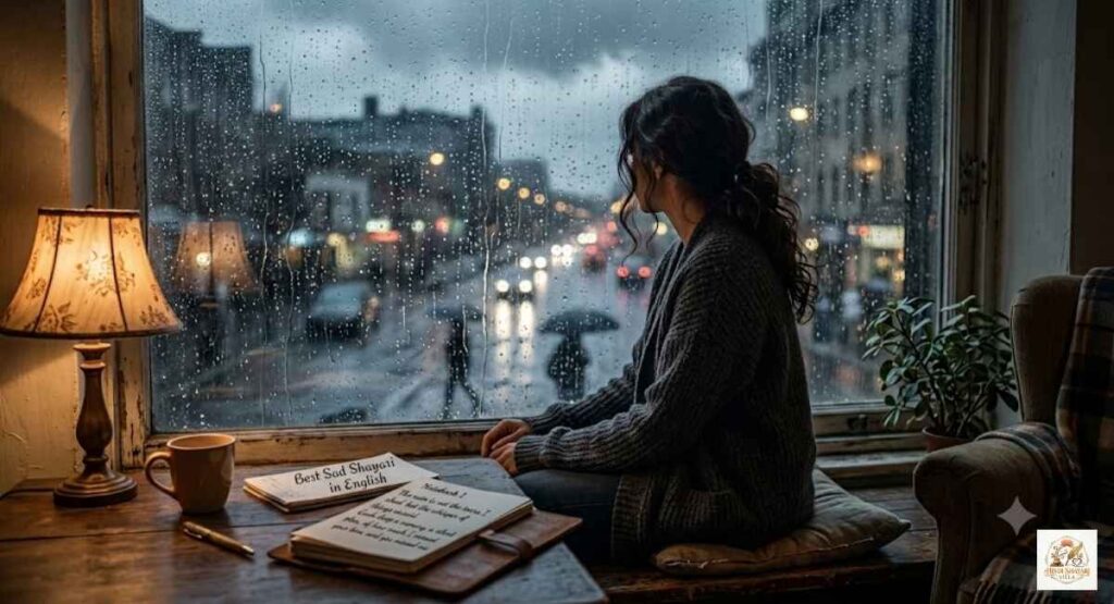 best-sad-shayari-in-english