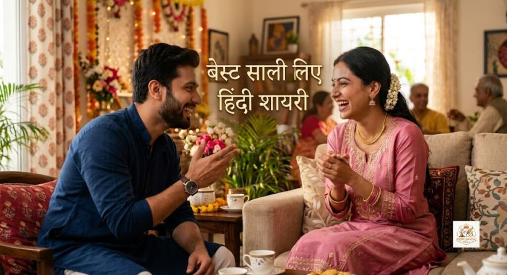 best-sali-shayari-in-hindi