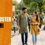 best-square-poster-shayari-in-hindi-2026