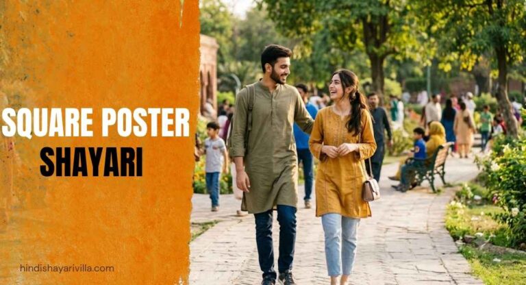 best-square-poster-shayari-in-hindi-2026