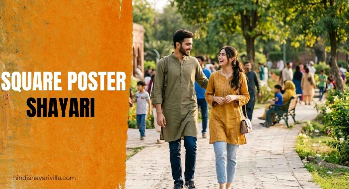 best-square-poster-shayari-in-hindi-2026