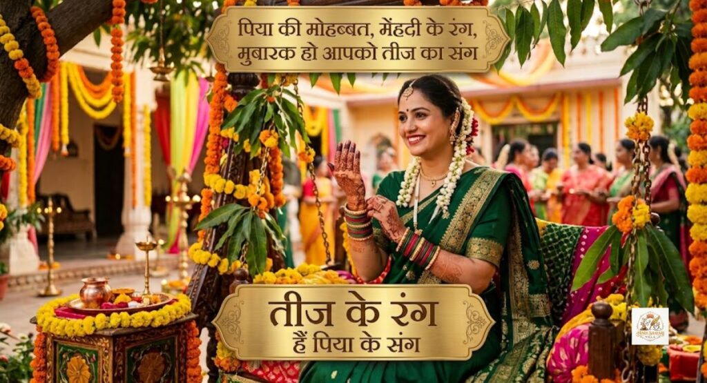 best-teej-shayari-in-hindi