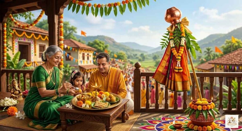 best-ugadigudi-padwa-shayari-in-hindi