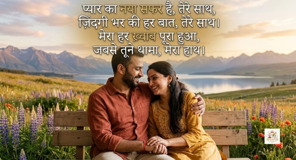best-wife-shayari-in-hindi