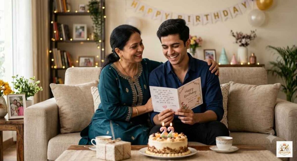 beta-birthday-shayari