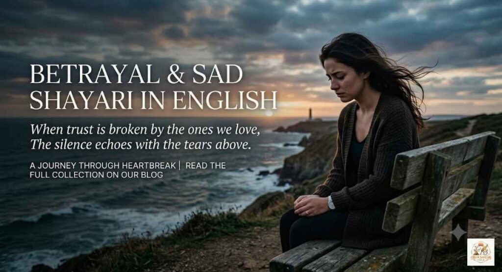 betrayal-sad-shayari-in-english