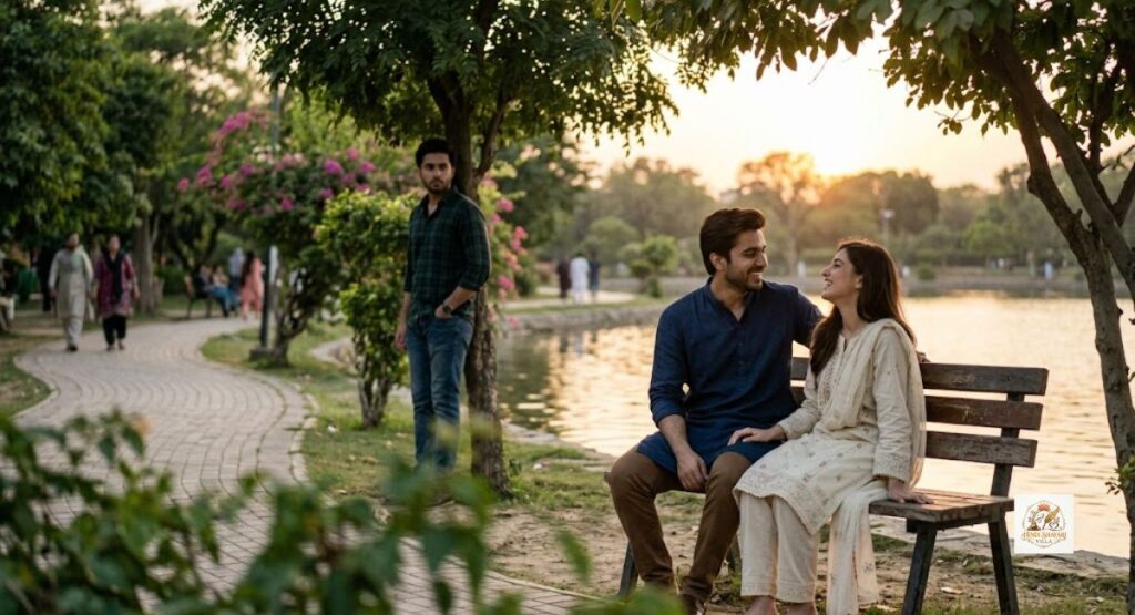 bewafa-breakup-shayari-in-hindi