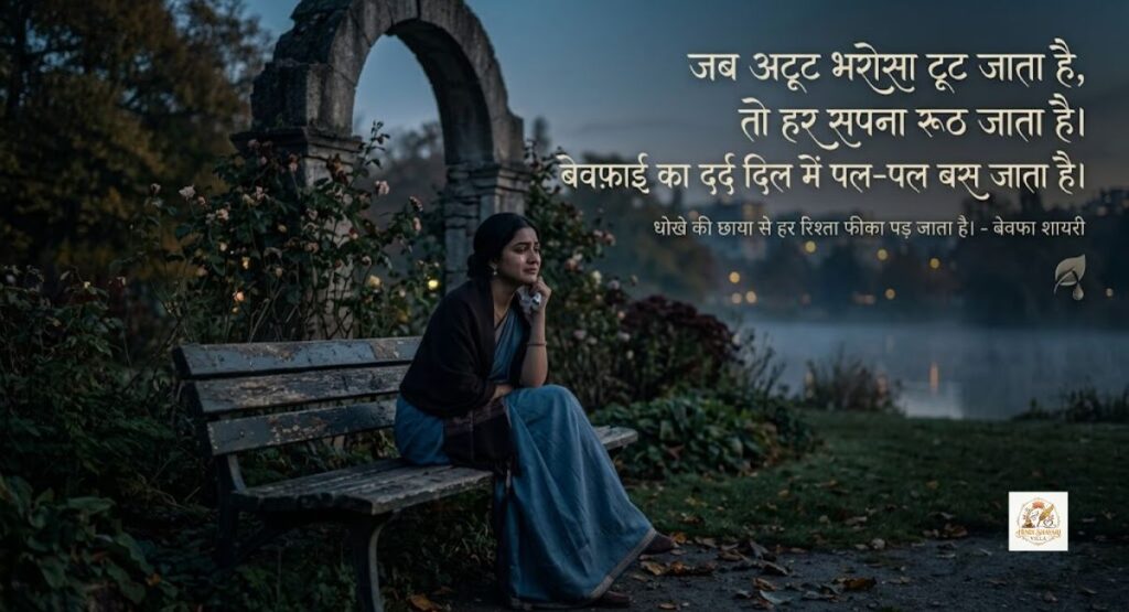 bewafa-shayari-on-trust-and-betrayal