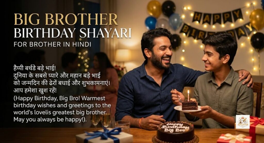 big-brother-birthday-shayari-for-brother-in-hindi
