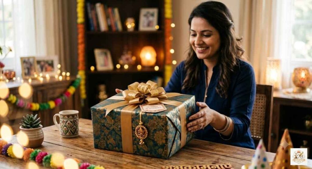 birthday-gift-shayari-in-hindi
