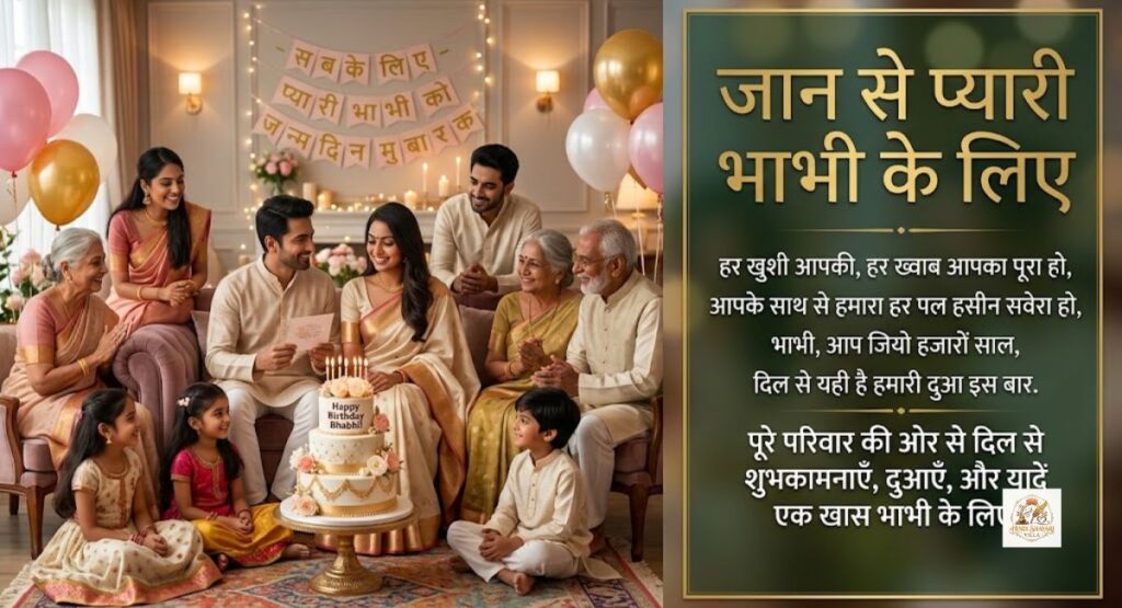 birthday-shayari-for-bhabhi