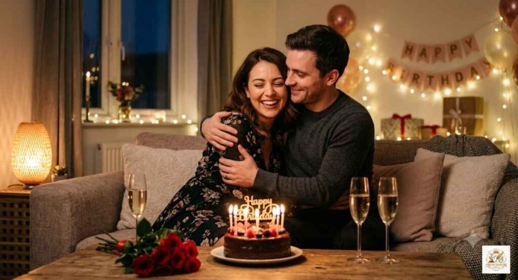 birthday-wishes-shayari-for-girlfriend