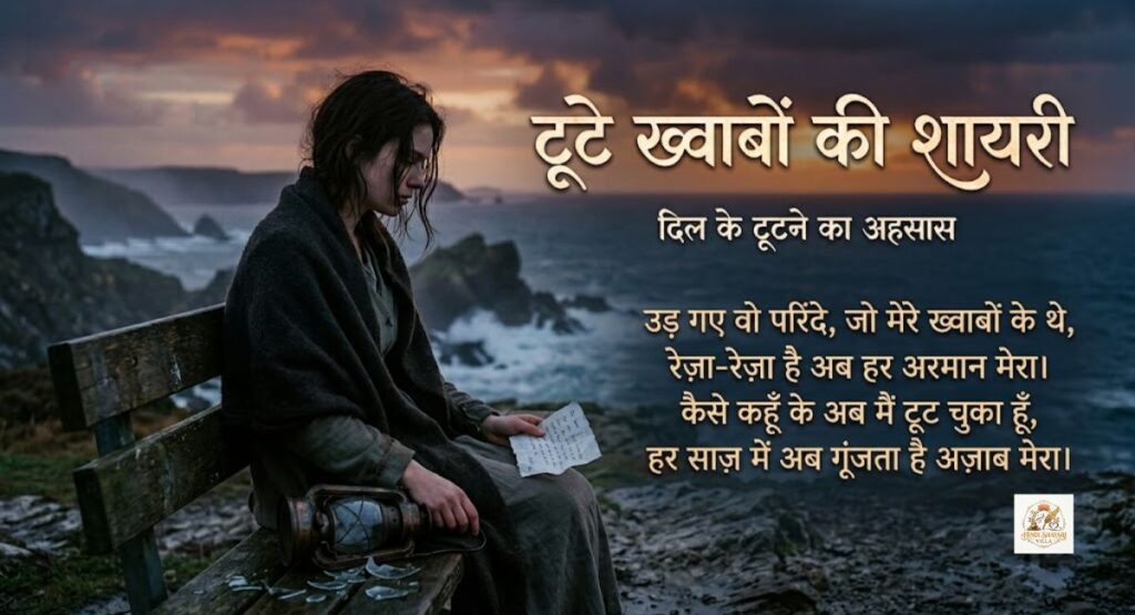 broken-dreams-shayari-in-hindi