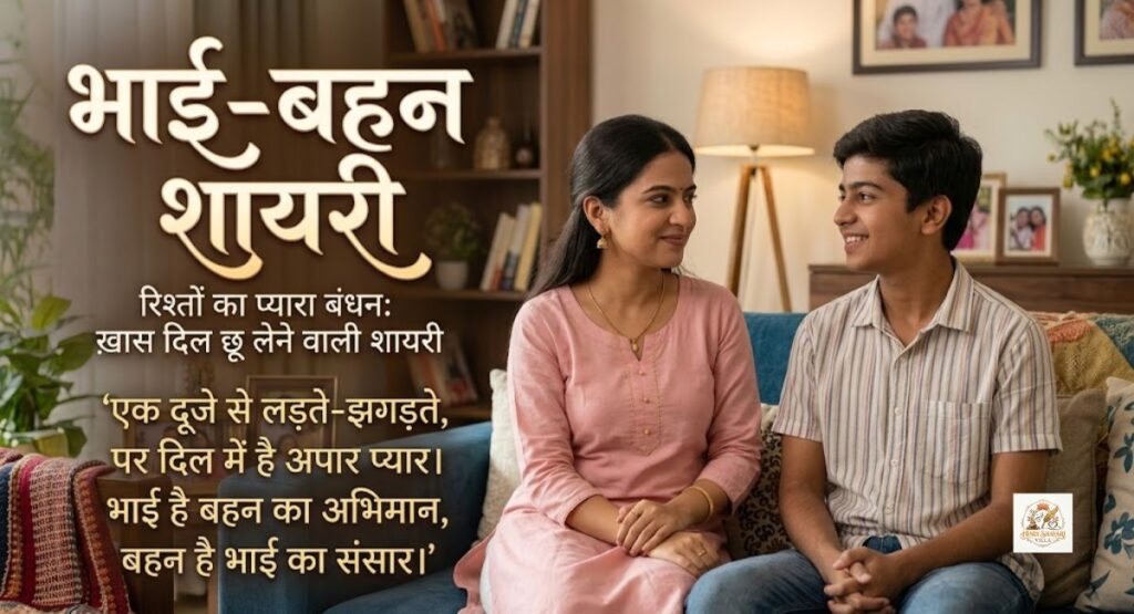 brother-and-sister-shayari-in-hindi