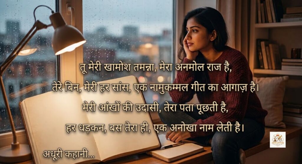 crush-one-sided-love-shayari-in-hindi