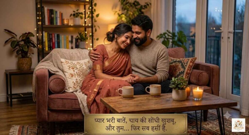 cute-2-line-shayari-for-husband