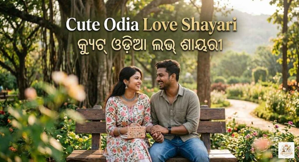 cute-odia-love-shayari