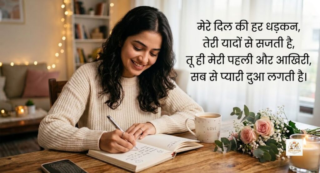 cute-shayari-for-bf-in-hindi
