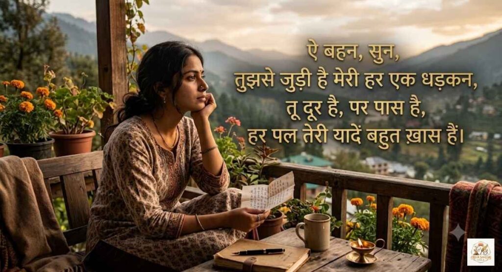 dear-sister-shayari-in-hindi-missing-you
