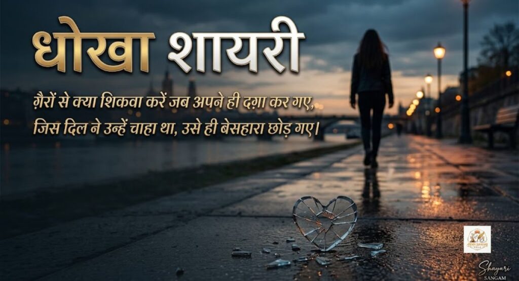 dhoka-shayari-in-hindi-for-broken-hearts
