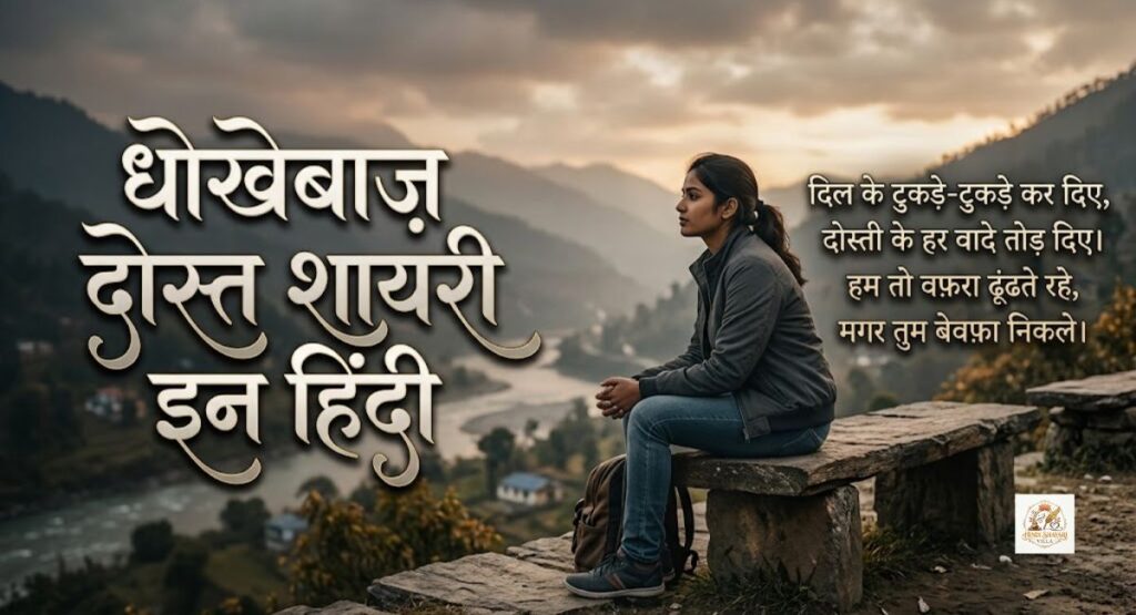 dhokebaaz-dost-shayari-in-hindi