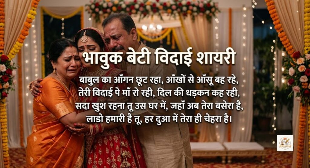 emotional-beti-vidai-shayari-in-hindi
