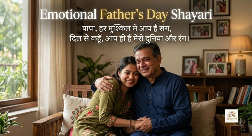 emotional-fathers-day-shayari-in-hindi