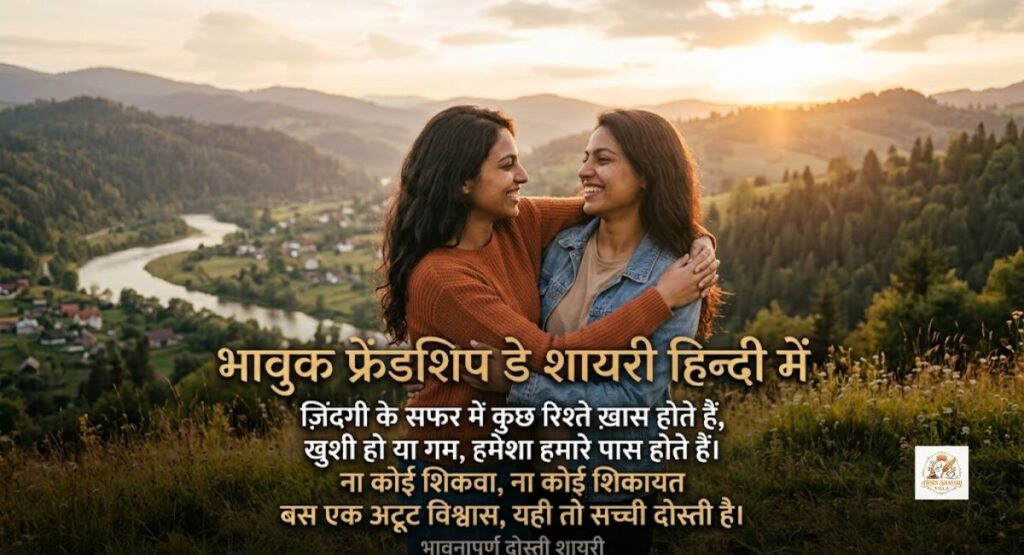 emotional-friendship-day-shayari-in-hindi
