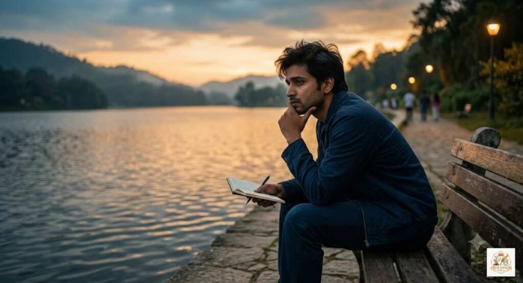 emotional-kadar-shayari-in-hindi