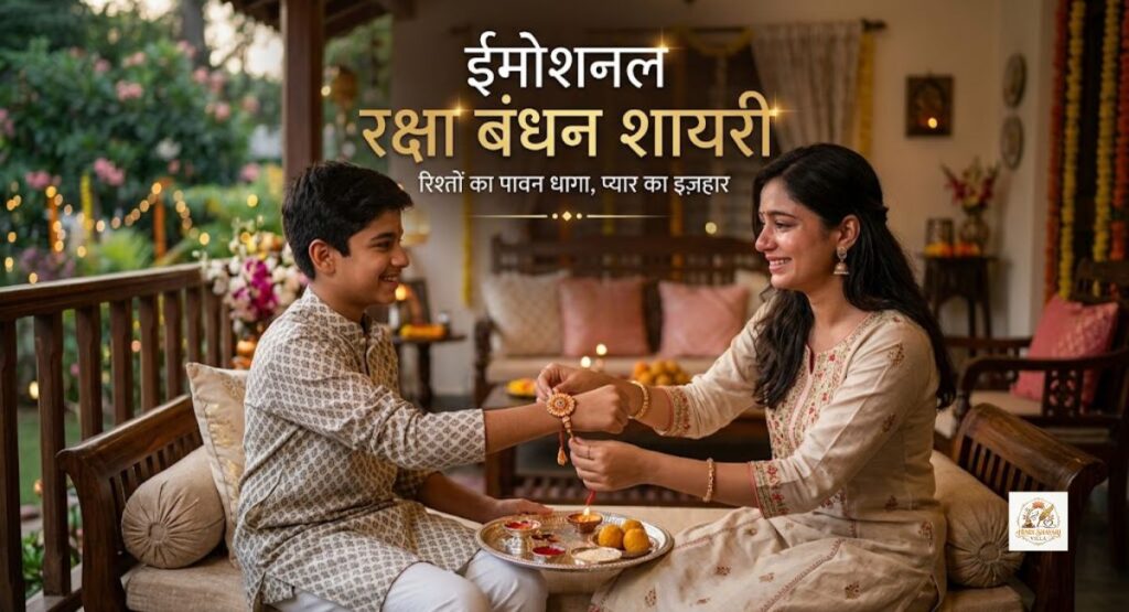 emotional-raksha-bandhan-shayari
