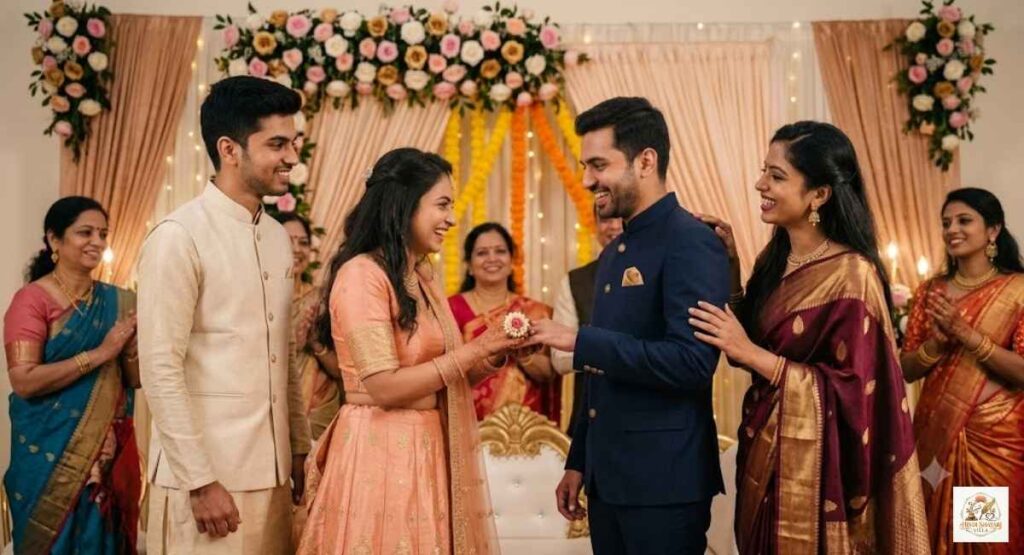 engagement-shayari-for-brother-and-sister-in-hindi