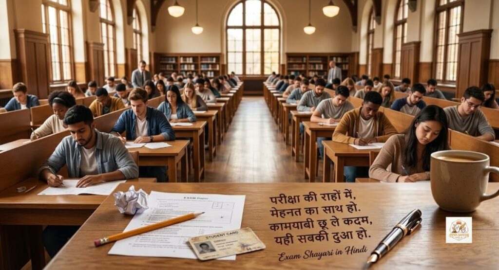 exam-shayari-in-hindi