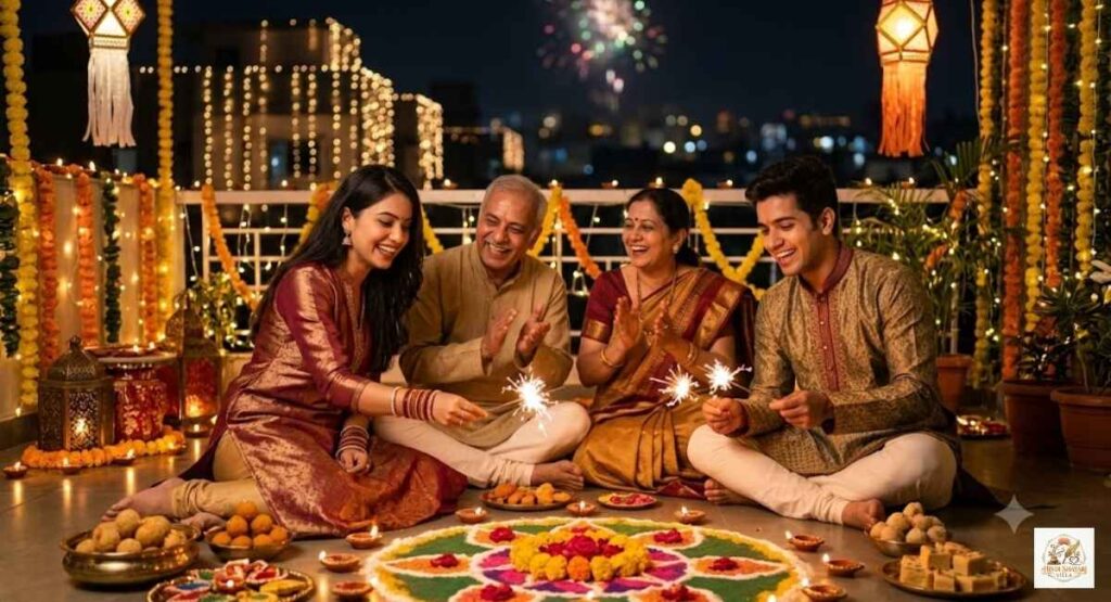 festival-joy-and-celebration-shayari
