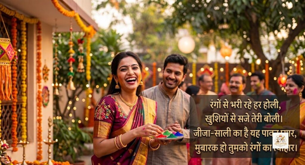 festival-par-sali-ke-liye-shayari-in-hindi