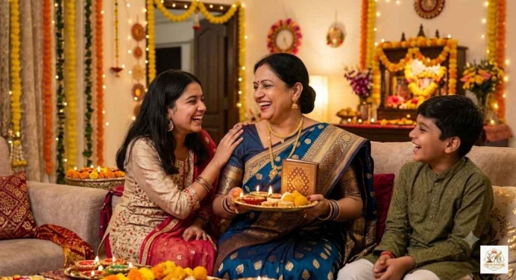 festive-mami-shayari