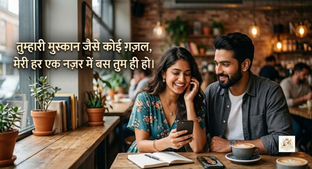 flirt-shayari-to-impress-a-girl-in-hindi