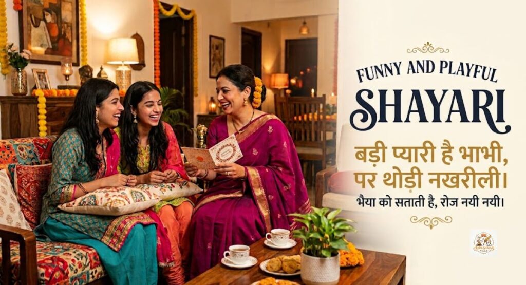funny-and-playful-bhabhi-shayari