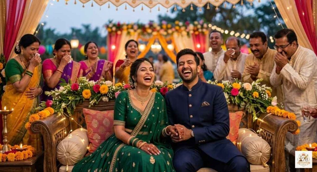 funny-engagement-shayari-in-hindi