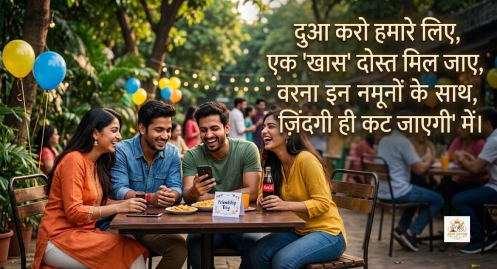 funny-friendship-day-shayari-in-hindi