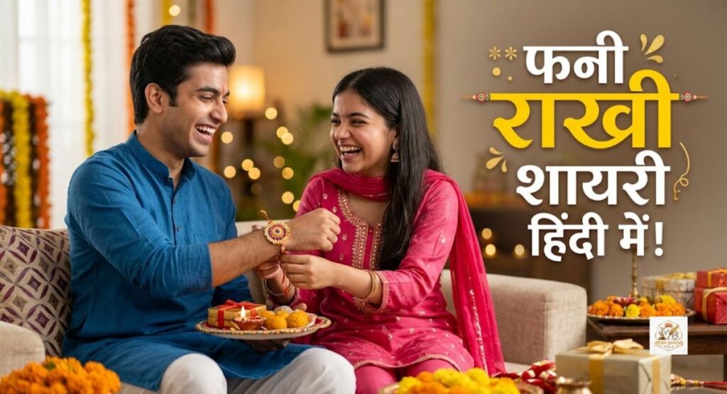 funny-rakhi-shayari-in-hindi