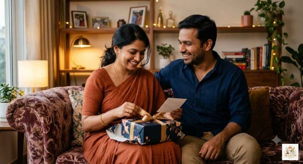 gift-shayari-for-husband-wife-in-hindi