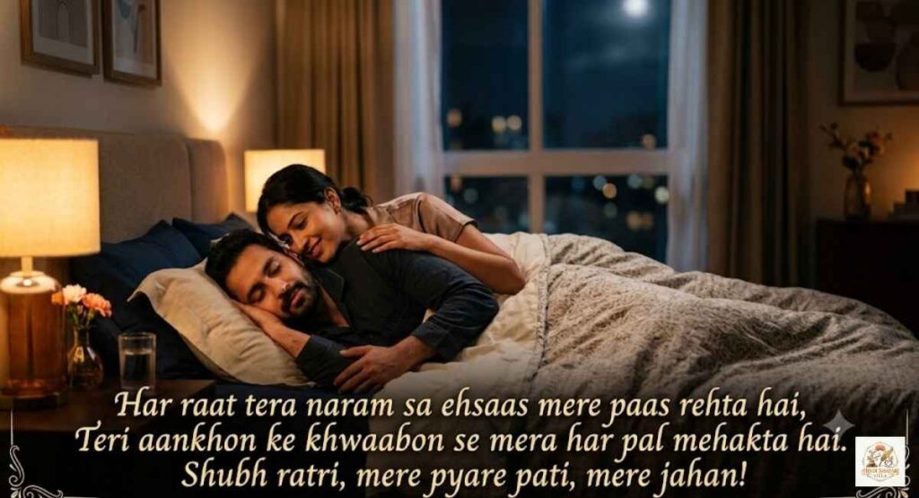 good-night-shayari-for-husband